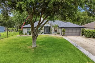 171 Poinciana Ln, Deltona, FL 32738 - Photo 49