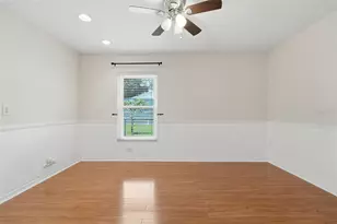 171 Poinciana Ln, Deltona, FL 32738 - Photo 27