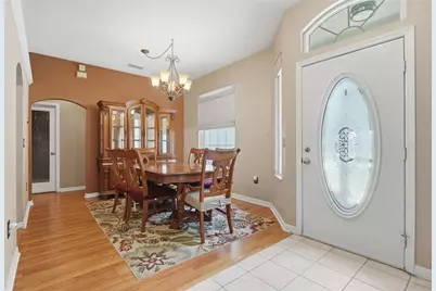 171 Poinciana Lane, Deltona, FL 32738 - Photo 3