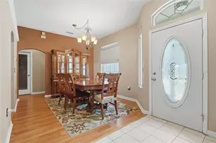 171 Poinciana Ln, Deltona, FL 32738 - Photo 3