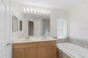 171 Poinciana Ln, Deltona, FL 32738 - Photo 23