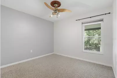 171 Poinciana Lane, Deltona, FL 32738 - Photo 33