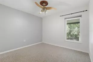 171 Poinciana Ln, Deltona, FL 32738 - Photo 33