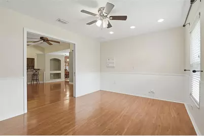 171 Poinciana Lane, Deltona, FL 32738 - Photo 29