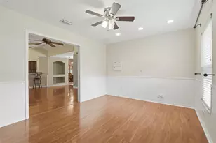 171 Poinciana Ln, Deltona, FL 32738 - Photo 29