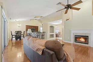 171 Poinciana Ln, Deltona, FL 32738 - Photo 5