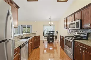 171 Poinciana Ln, Deltona, FL 32738 - Photo 11