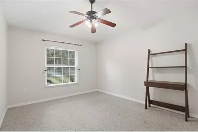 171 Poinciana Lane, Deltona, FL 32738 - Photo 19