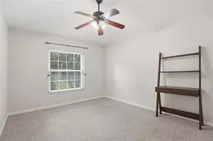 171 Poinciana Ln, Deltona, FL 32738 - Photo 19