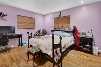 511 S Elsasser Street, Deland, FL 32720 - Photo 11