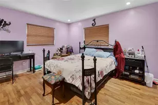 511 S Elsasser St, Deland, FL 32720 - Photo 11