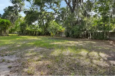 511 S Elsasser Street, Deland, FL 32720 - Photo 23