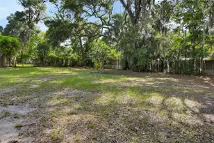 511 S Elsasser St, Deland, FL 32720 - Photo 23