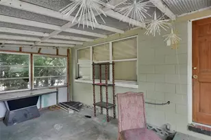 511 S Elsasser St, Deland, FL 32720 - Photo 21