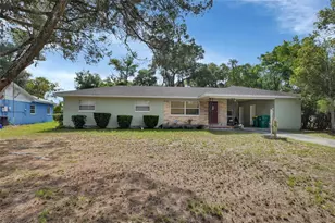 511 S Elsasser St, Deland, FL 32720 - Photo 27