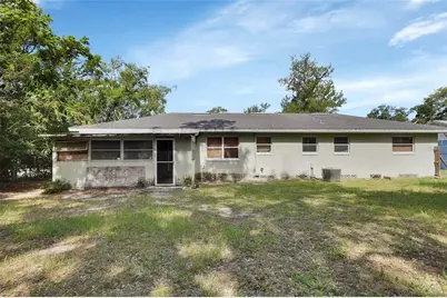 511 S Elsasser Street, Deland, FL 32720 - Photo 25