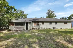 511 S Elsasser St, Deland, FL 32720 - Photo 25