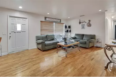 511 S Elsasser Street, Deland, FL 32720 - Photo 5