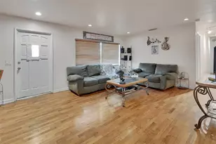 511 S Elsasser St, Deland, FL 32720 - Photo 5
