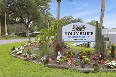 1724 Santiago Street, Deland, FL 32720 - Photo 37