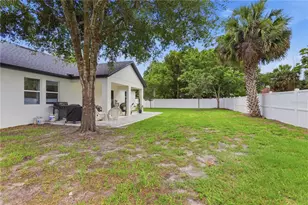1724 Santiago St, Deland, FL 32720 - Photo 33
