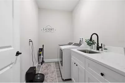 1724 Santiago Street, Deland, FL 32720 - Photo 29