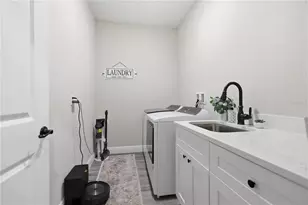 1724 Santiago St, Deland, FL 32720 - Photo 29