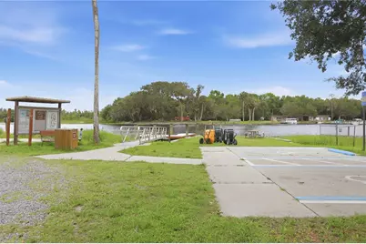 1724 Santiago Street, Deland, FL 32720 - Photo 43