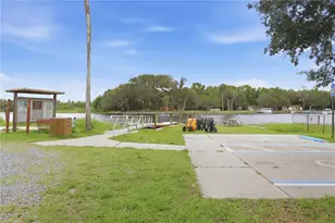 1724 Santiago St, Deland, FL 32720 - Photo 43