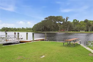 1724 Santiago St, Deland, FL 32720 - Photo 41