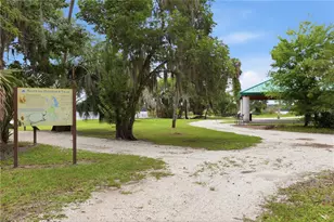1724 Santiago St, Deland, FL 32720 - Photo 45