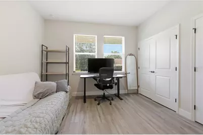 1724 Santiago Street, Deland, FL 32720 - Photo 27