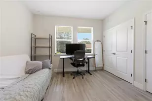 1724 Santiago St, Deland, FL 32720 - Photo 27