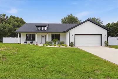 1724 Santiago Street, Deland, FL 32720 - Photo 3