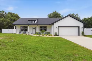 1724 Santiago St, Deland, FL 32720 - Photo 3