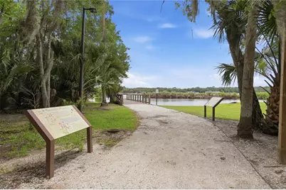 1724 Santiago Street, Deland, FL 32720 - Photo 47