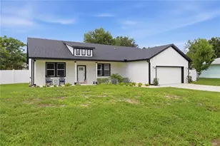 1724 Santiago St, Deland, FL 32720 - Photo 7