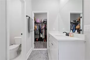 1724 Santiago St, Deland, FL 32720 - Photo 21
