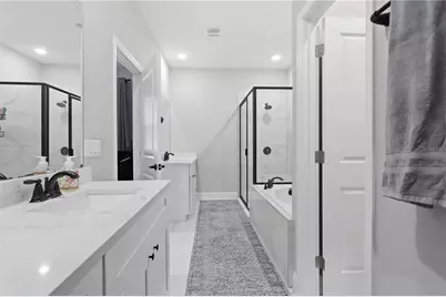 1724 Santiago Street, Deland, FL 32720 - Photo 19