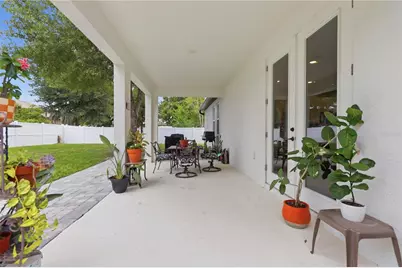 1724 Santiago Street, Deland, FL 32720 - Photo 31