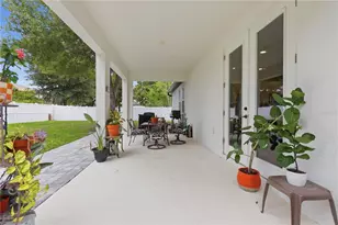 1724 Santiago St, Deland, FL 32720 - Photo 31