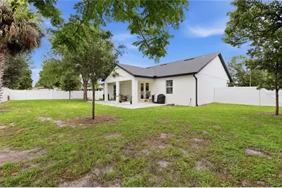 1724 Santiago Street, Deland, FL 32720 - Photo 35