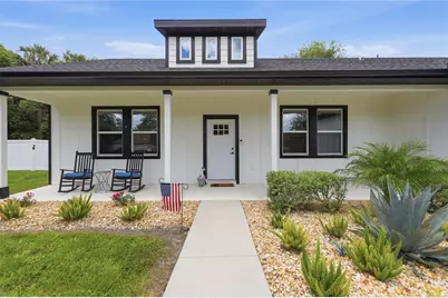 1724 Santiago Street, Deland, FL 32720 - Photo 3