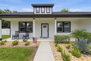 1724 Santiago St, Deland, FL 32720 - Photo 3