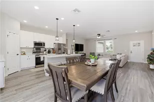 1724 Santiago St, Deland, FL 32720 - Photo 11