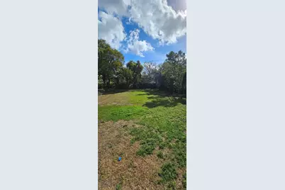 133 Lucie Avenue, Deland, FL 32720 - Photo 11