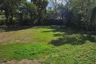 133 Lucie Ave, Deland, FL 32720 - Photo 11