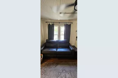 133 Lucie Avenue, Deland, FL 32720 - Photo 3