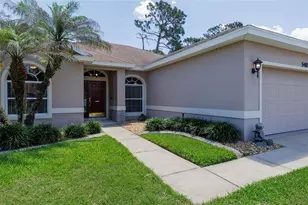 5485 Ward Lake Dr, Port Orange, FL 32128 - Photo 3