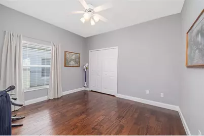 5485 Ward Lake Drive, Port Orange, FL 32128 - Photo 19